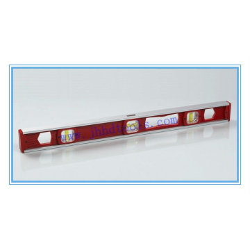 Spirit level HD-03B,magnet ,new style